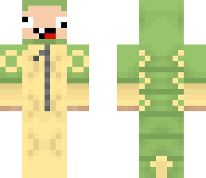 raupenbaby