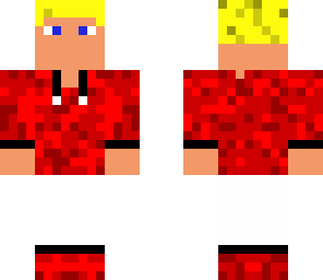 lars