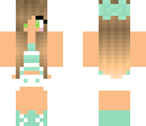 gummiebunnie 2