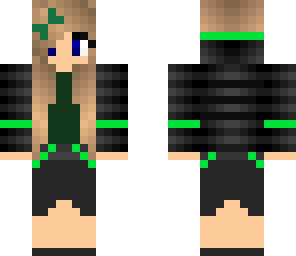 hacker