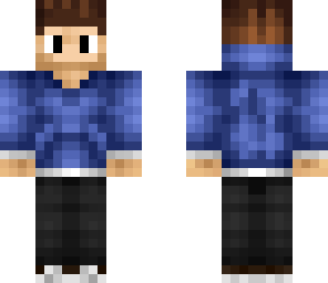 mrwoofless