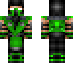poisenzero