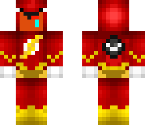 theredcactus