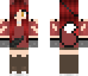 humanfoxy