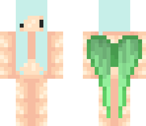 cibi skin base