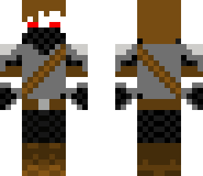 deathblade