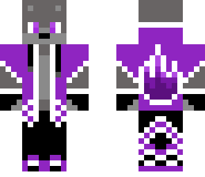 wilqupl