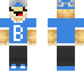 bradytom11
