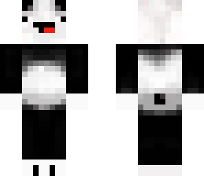 derpy panda