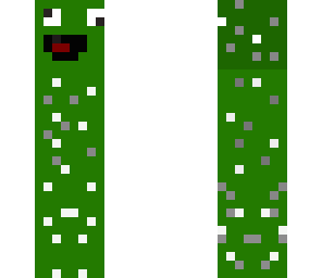 creeper