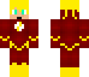 flash 