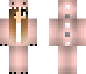 idk
