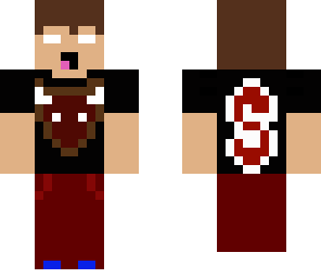 trashcrouch 2