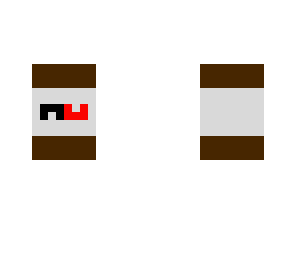 nutella