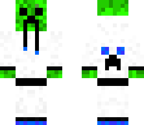 helldogcreeper