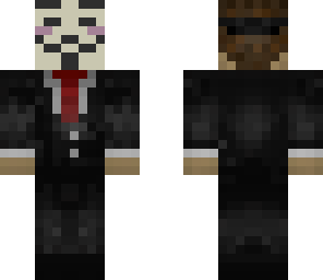 anonymous