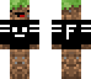 frodohd