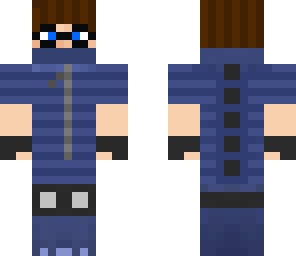 metalgamespvp