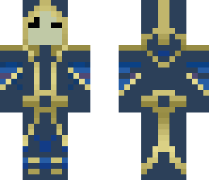 lunatic cultist