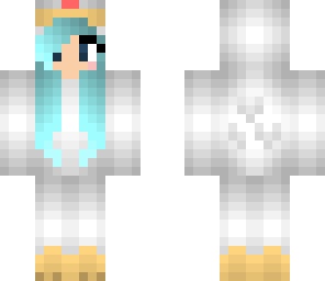 chicken edit