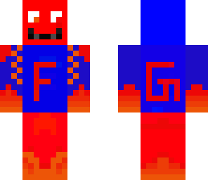 fireflyhd