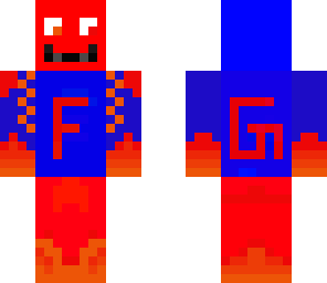 fireflyhd