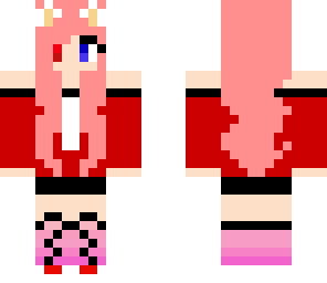 guyskin