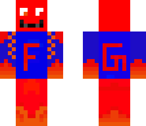 fireflyhd