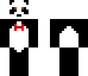 barbra