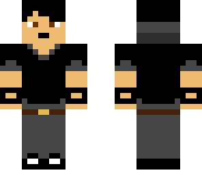 nathanmc1 improved