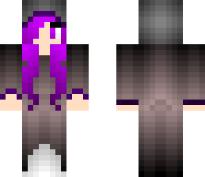 skin contest