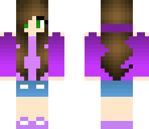 juno