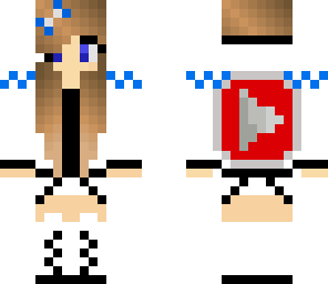 corfor09 new skin