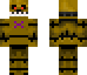 freadbear