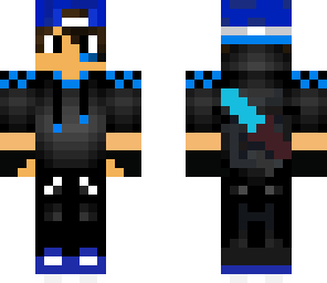 thediamondswordgaming