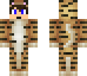 lukemann03