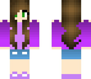 juno edit