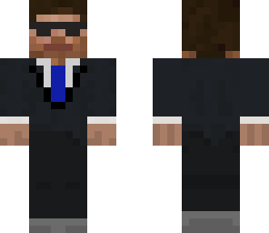 steve