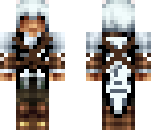 assasin tier 1