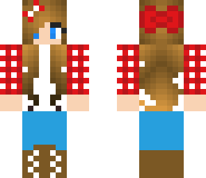 country girl 5 likes plz