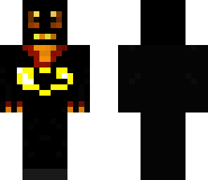 batoman