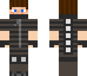 carbongamespvp
