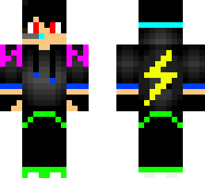 nae nae