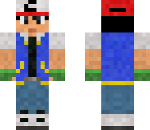 guiplayer