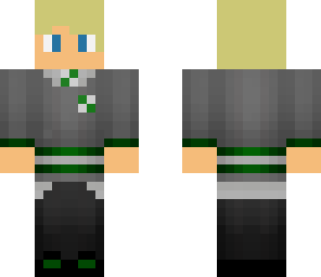 slytherin