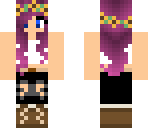 emogirl