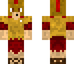sparta n