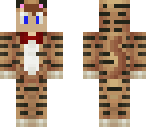 lukemann03