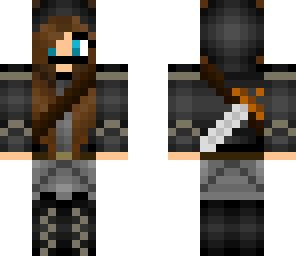 edit