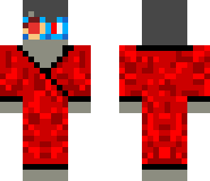 x42-82 ii